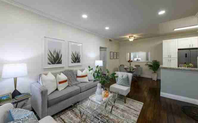 3550 Buttonwood Terrace #112 - Photo 2 of 12