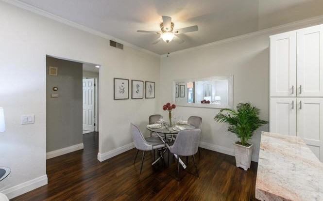 3550 Buttonwood Terrace #112 - Photo 7 of 12