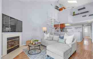 3469 Legato Court - Photo 1 of 1