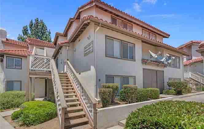 3469 Legato Court - Photo 2 of 12