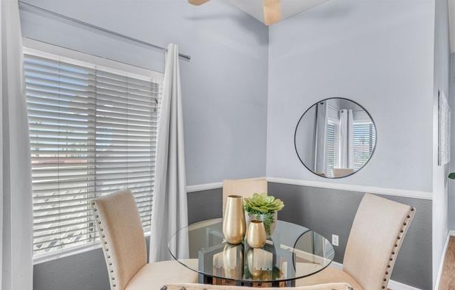 3469 Legato Court - Photo 4 of 12