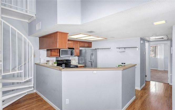 3469 Legato Court - Photo 5 of 12