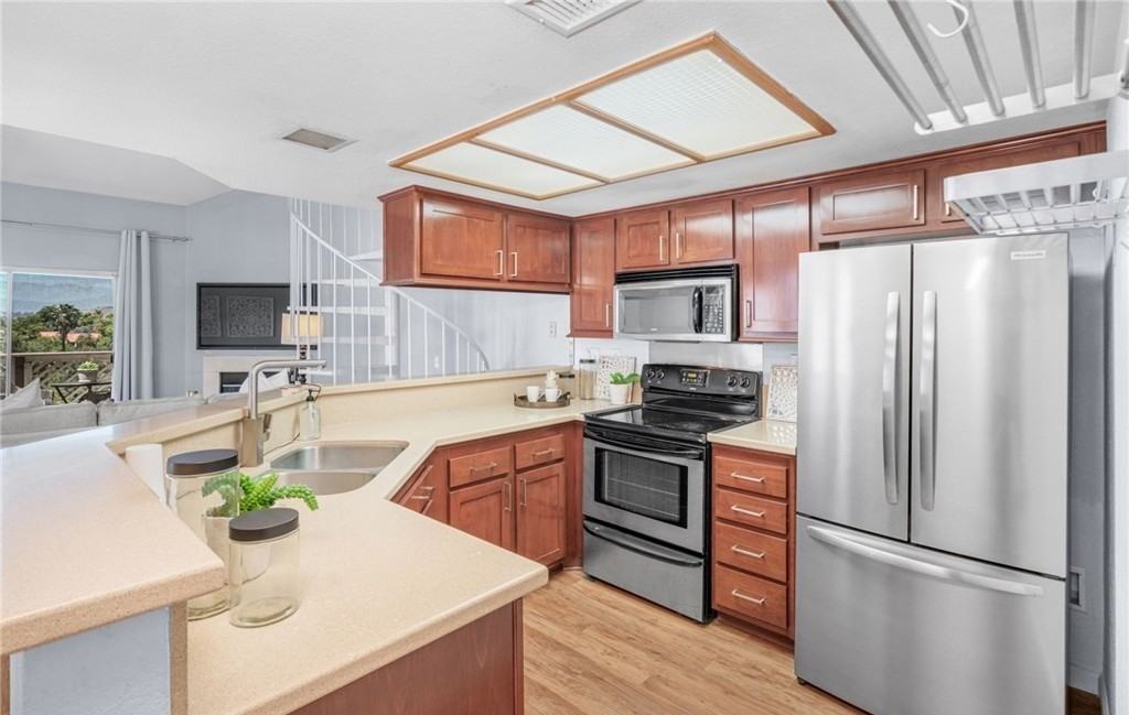 3469 Legato Court - Photo 6 of 12