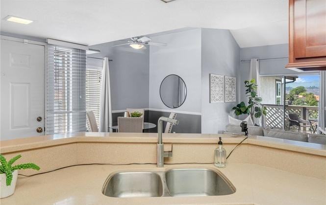 3469 Legato Court - Photo 7 of 12