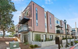 2531 Victoria Avenue - Photo 1 of 1