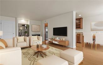 2444 East Del Mar Boulevard #212 - Photo 1 of 1