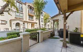 7009 Vining Street - Photo 1 of 1