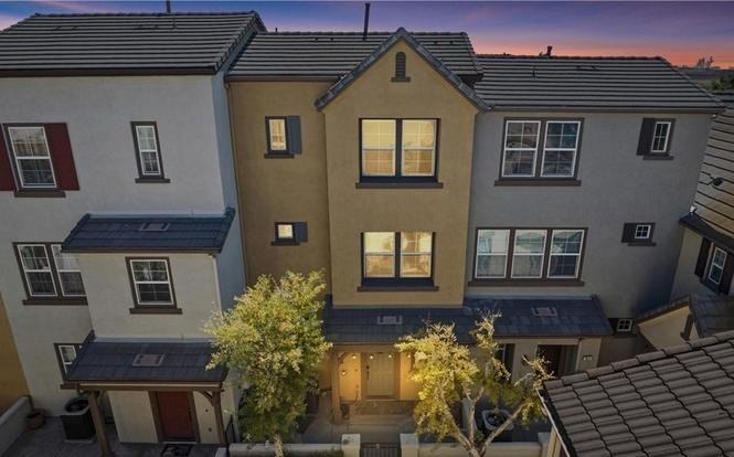 7009 Vining Street - Photo 2 of 18