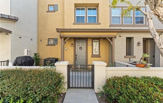 7009 Vining Street - Photo 3 of 18