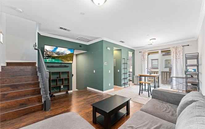 7009 Vining Street - Photo 5 of 18