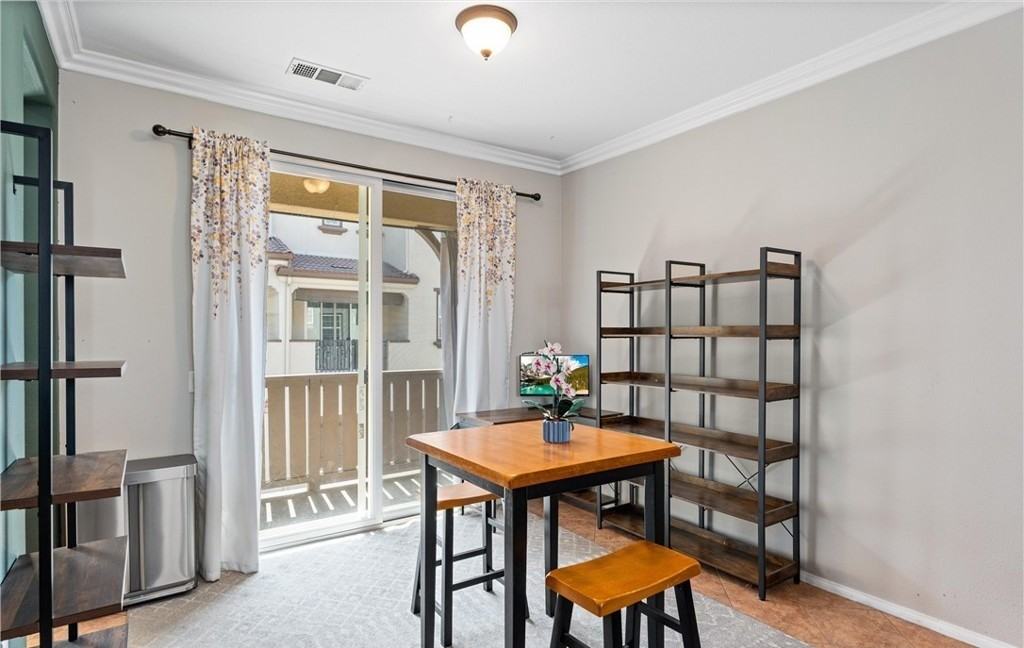 7009 Vining Street - Photo 6 of 18