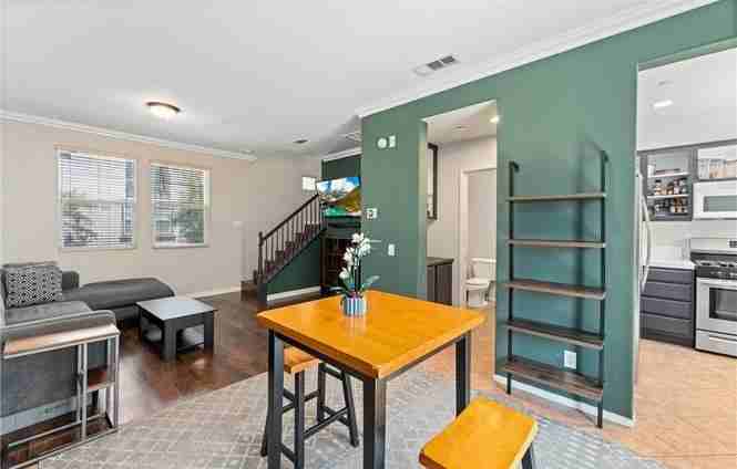 7009 Vining Street - Photo 7 of 18