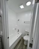 2390 Pleasant Way - Photo 1 of 1