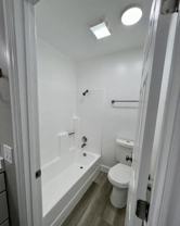 2390 Pleasant Way - Photo 1 of 1