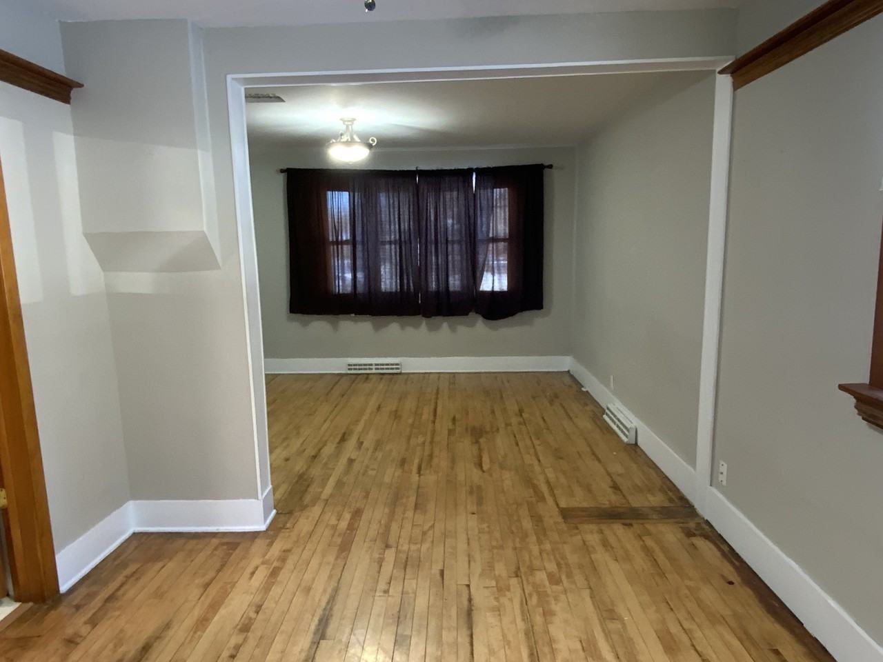 1702 Iowa Avenue - Photo 7 of 16