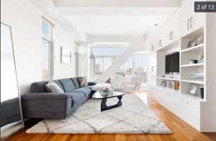 featured image of 106 West 116th Street