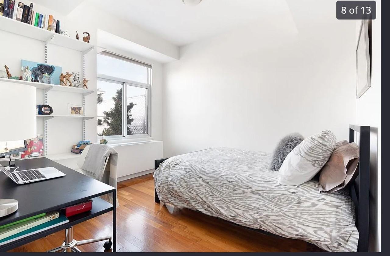 106 W 116Th St - Photo 6 of 7