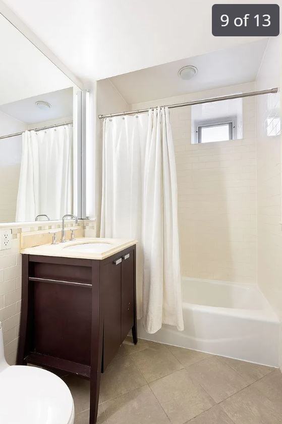 106 W 116Th St - Photo 7 of 7