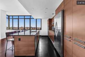 featured image of 1485 5th Avenue