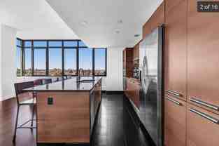 1485 5Th Ave - Photo 1 of 1