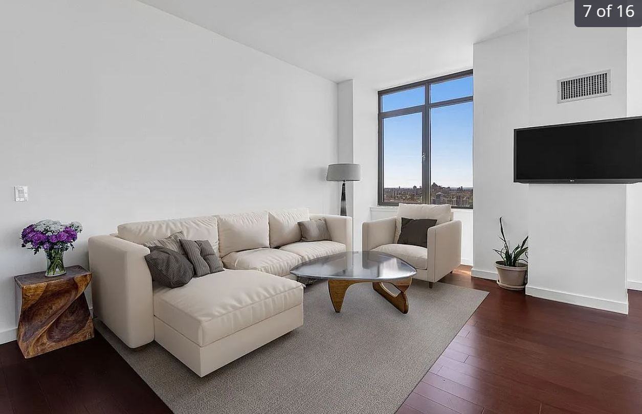 1485 5Th Ave - Photo 4 of 5