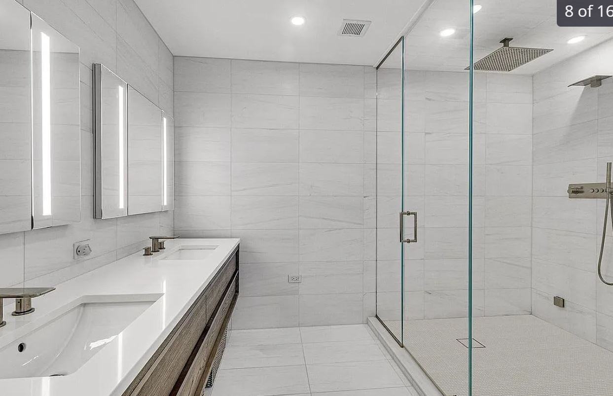 1485 5Th Ave - Photo 5 of 5