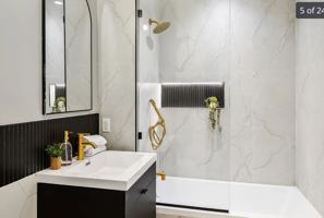 featured image of 1890 Pelham Parkway South