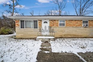 2410 Lesley Avenue - Photo 1 of 1