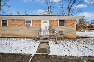 2412 Lesley Avenue - Photo 1 of 1