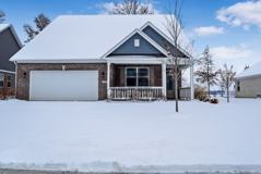 1723 Centennial Avenue - Photo 1 of 1