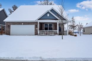 1723 Centennial Avenue - Photo 1 of 1