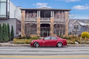 537 East 11th Street #1 - Photo 1 of 1