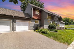 1753 Bluebill Drive - Photo 1 of 1