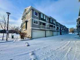 140 Youville Drive East NW - Photo 1 of 1