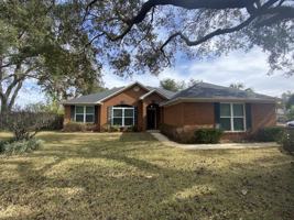 featured image of 2080 Biscayne Boulevard