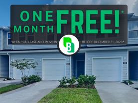 626 Holly Lakes Dr - Photo 1 of 1