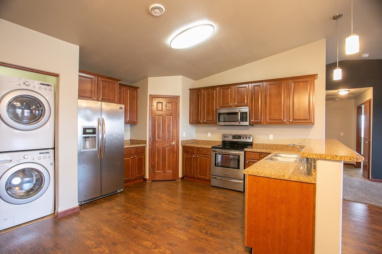 3600 33rd Avenue West #4