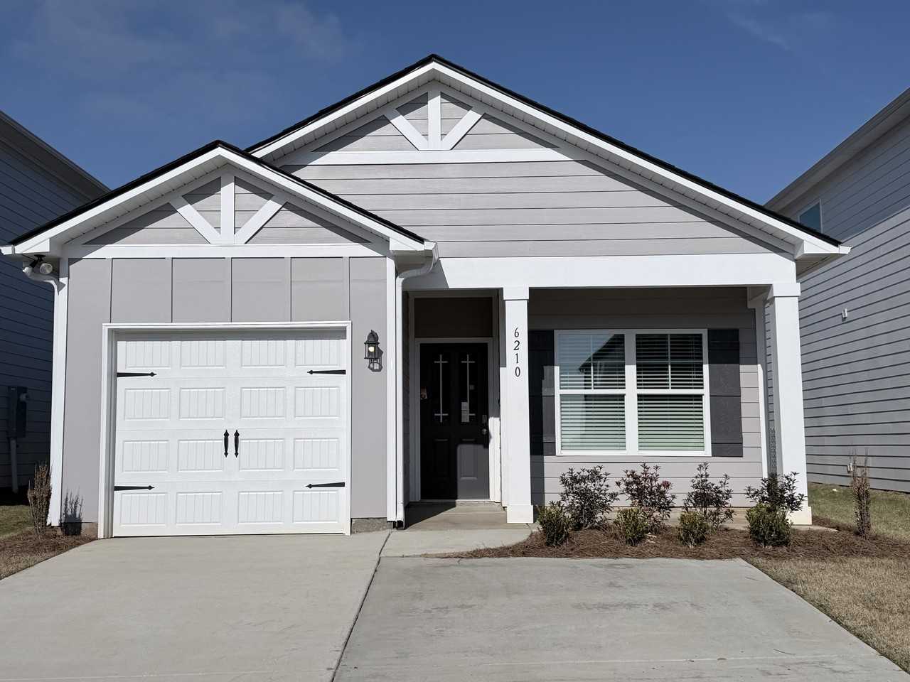 6210 Taramore Lane Northwest