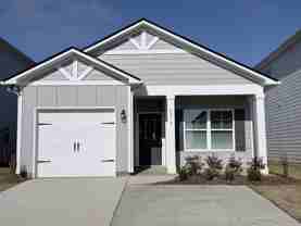 6210 Taramore Lane Northwest - Photo 1 of 1