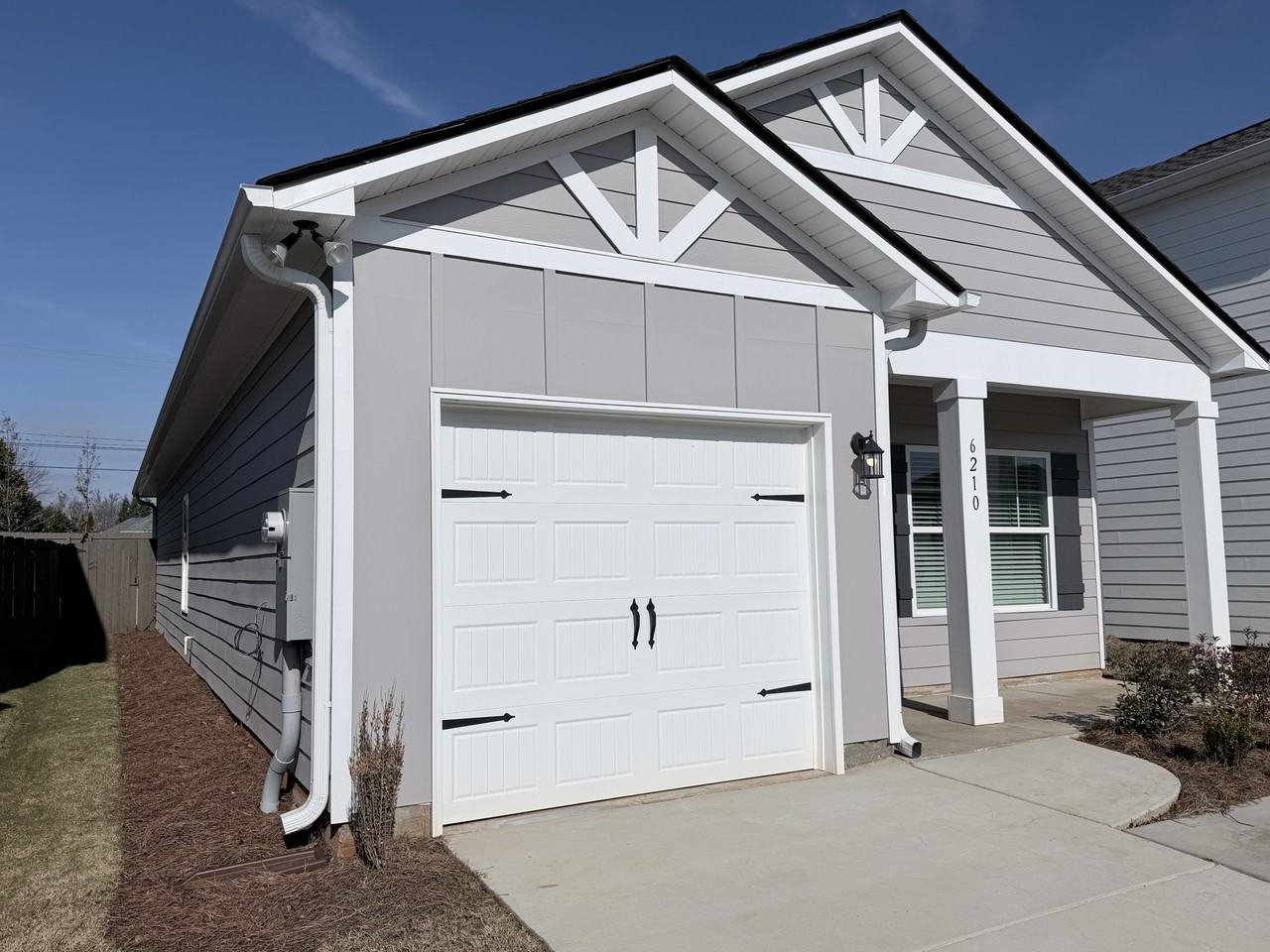 6210 Taramore Lane Northwest - Photo 2 of 26