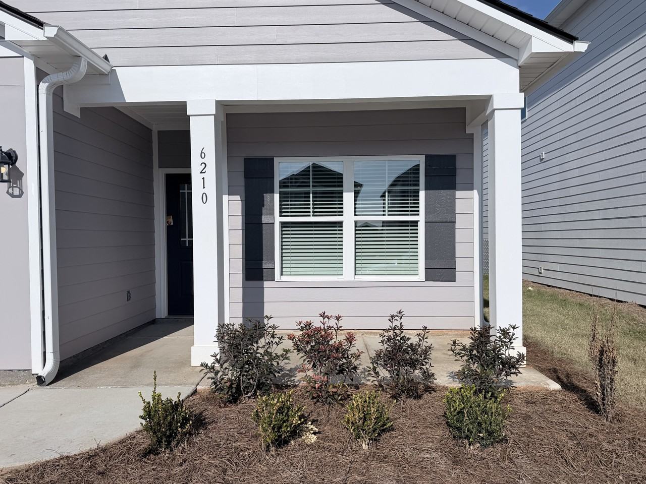 6210 Taramore Lane Northwest - Photo 4 of 26