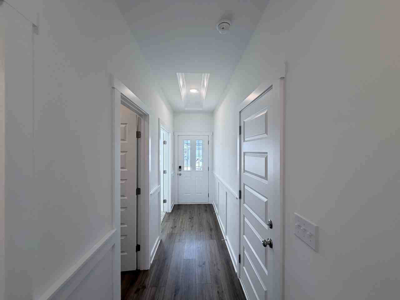 6210 Taramore Lane Northwest - Photo 5 of 26