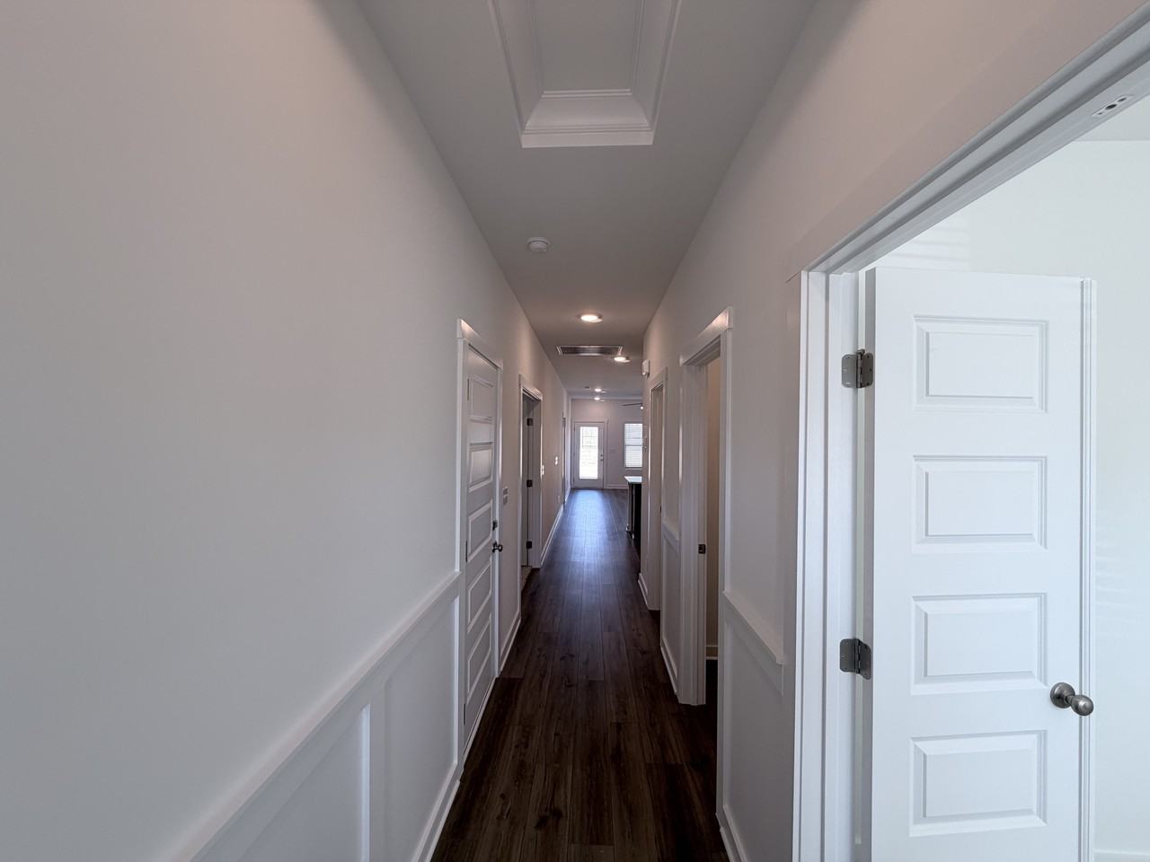 6210 Taramore Lane Northwest - Photo 6 of 26