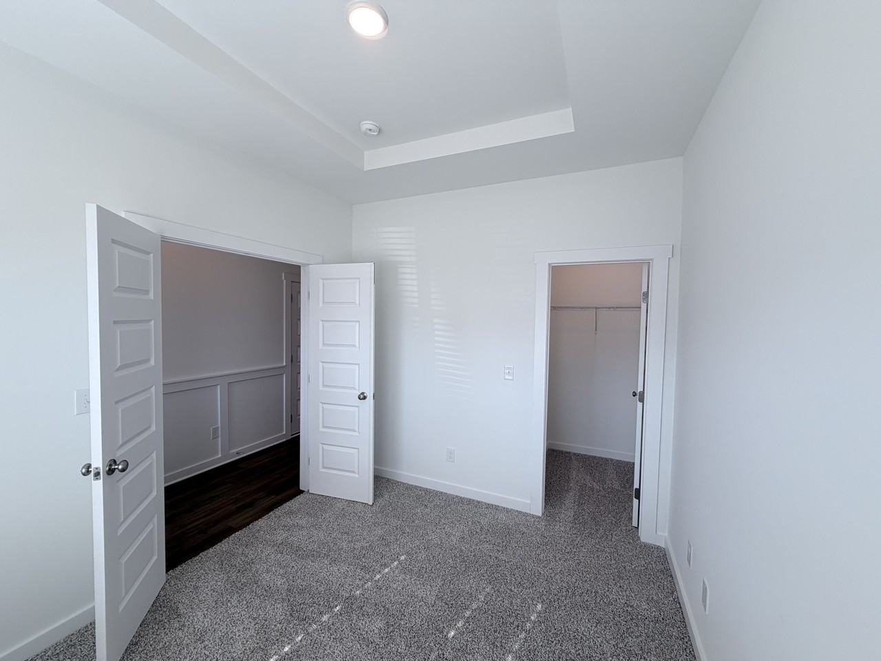 6210 Taramore Lane Northwest - Photo 7 of 26