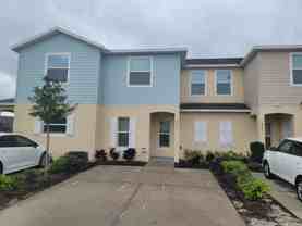 4863 Coral Castle Dr - Photo 1 of 1