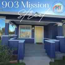 903 Mission Street - Photo 1 of 1
