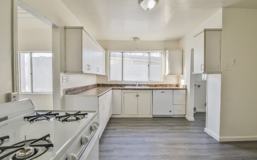 1921 19th Street - Photo 1 of 1