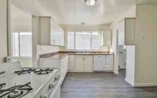 featured image of 1921 19th Street