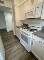 8319 South Broadway - Photo 1 of 1