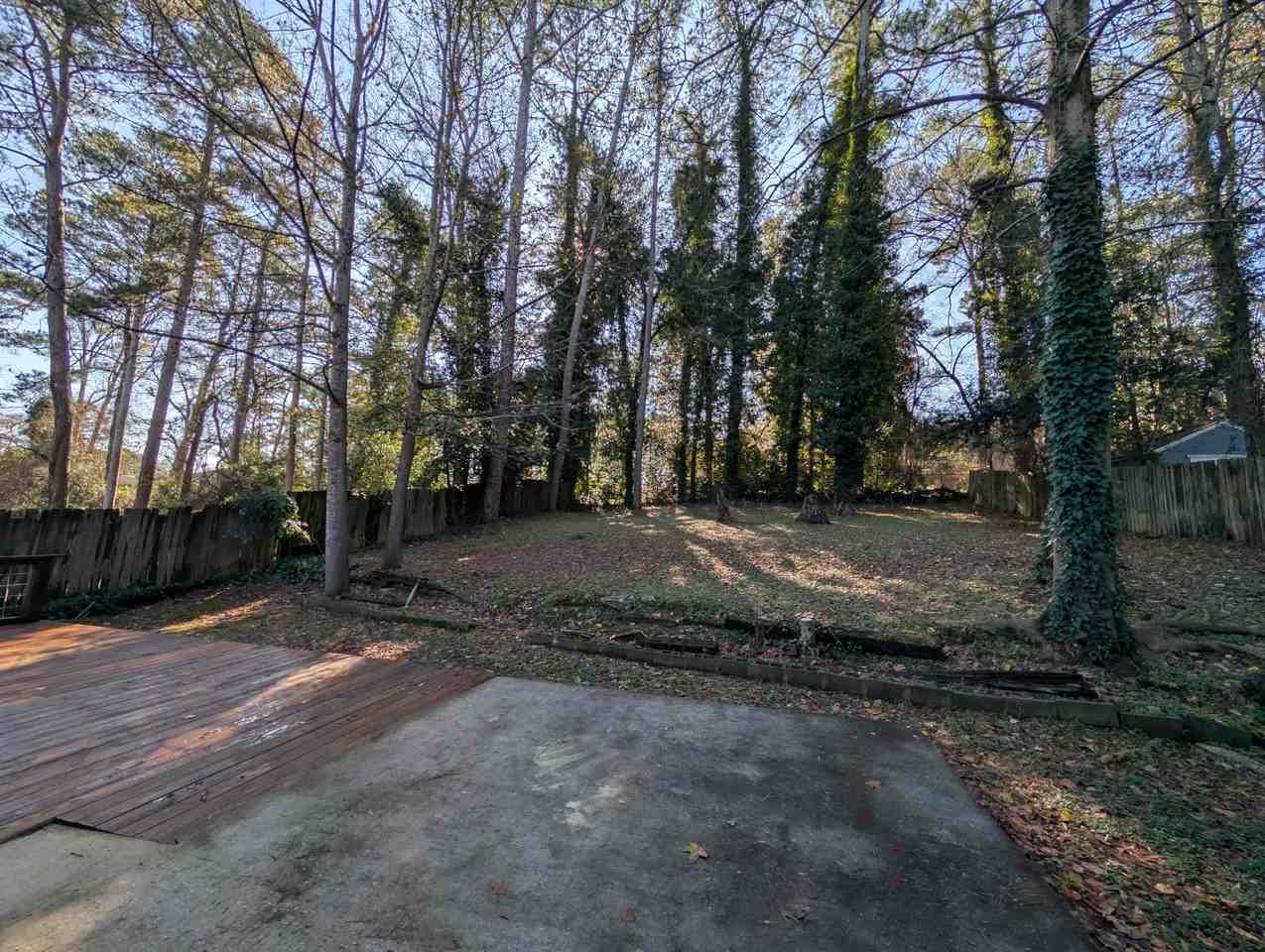 1853 Boulderview Dr Se - Photo 5 of 18